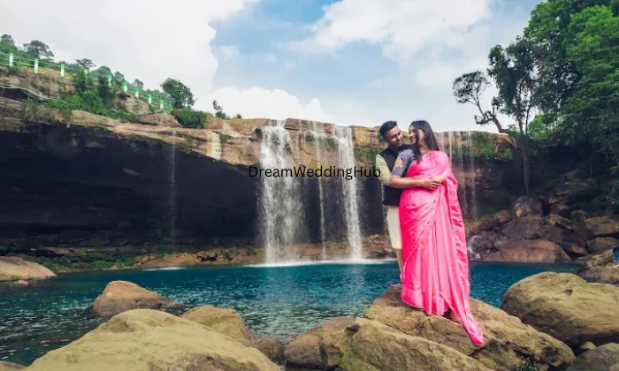 Anamorphic Productions